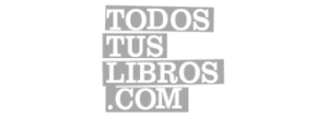 todostuslibros.com