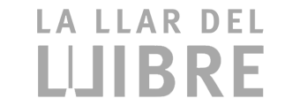 la llar del llibre