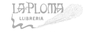 librería la ploma