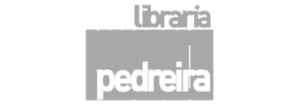 librería pedreira