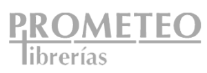 librería prometeo